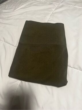 Alphalete Amplify Leggings